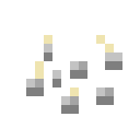 辣条工艺（Latiao Craft）-白胡椒.png