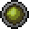 虚无世界3（Advent of Ascension 3）-Deeplands Realmstone.png