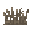 阿图姆：沙漠之旅-死草.png