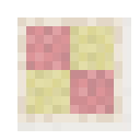 潘马斯农场（Pam's HarvestCraft）-巴藤伯格棋格蛋糕.png