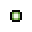 虚无世界3（Advent of Ascension 3）-Essences.gif
