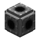 沉浸工程（Immersive Engineering）-输液管.png