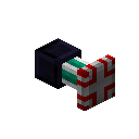 自动化红石（Automated Redstone）-无线信号连接器.png