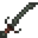 魔戒（The Lord of the Rings Mod）-魔多刀.png