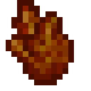 潘马斯农场（Pam's HarvestCraft）-火烤菠萝蜜.png