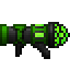 虚无世界3（Advent of Ascension 3）-Vox Cannon.png