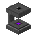 应用能源2（Applied Energistics 2）-充能器.png