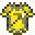虚无世界3（Advent of Ascension 3）-Foraging Chestplate.png