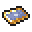 盖亚魔典3（Grimoire of Gaia 3）-荷斯陶诺斯卡片.png
