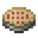 潘马斯农场（Pam's HarvestCraft）-树莓派.png
