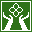 沉梦之渊-信念.png