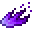 虚无世界3（Advent of Ascension 3）-Phantasm.png