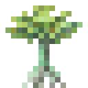魔戒（The Lord of the Rings Mod）-腐化瑁珑树苗.png