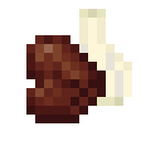 潘马斯农场（Pam's HarvestCraft）-蒜蓉牛排.png