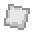 工业时代2（Industrial Craft 2）-锡板.png