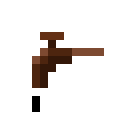 工业时代2（Industrial Craft 2）-木龙头.png