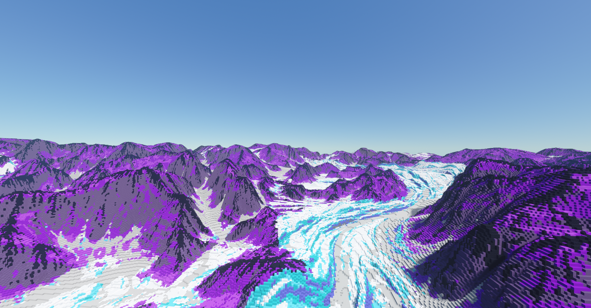 星海-地面3.png