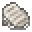 虚无世界3（Advent of Ascension 3）-Padded Cloth.png