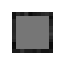 建筑（BuildCraft）-透镜.png