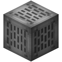 沉浸工程（Immersive Engineering）-液阀.png