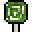 虚无世界3（Advent of Ascension 3）-Spearmint.png