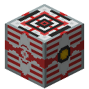 工业时代2（Industrial Craft 2）-充电座 (MFSU).png
