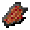 辣条工艺（Latiao Craft）-黑胡椒辣条.png
