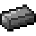 匠魂（Tinkers' Construct）-钢锭.png