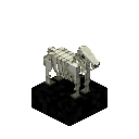 开放式方块（OpenBlocks）-骷髅马战利品.png