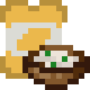 潘马斯农场（Pam's HarvestCraft）-蘸酱薯片.png