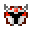 虚无世界3（Advent of Ascension 3）-Innervation Helmet.png