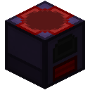更多实用设备2（Extra Utilities2）-祛魔发电机.png
