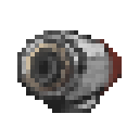 学园都市（AcademyCraft）-风力能量发生器 - 主机.png