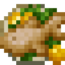 潘马斯农场（Pam's HarvestCraft）-鱼宴.png