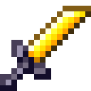 机械动力（create）-烈焰长剑.png