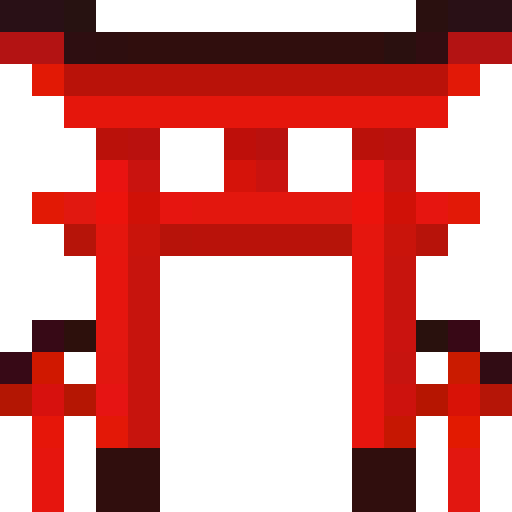 车万女仆（Touhou Little Maid）-祭坛.png