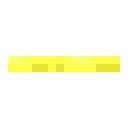 工业时代2（Industrial Craft 2）-金质导线.png