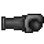 虚无世界3（Advent of Ascension 3）-Big Blast.png