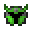 虚无世界3（Advent of Ascension 3）-Runation Helmet.png