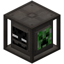 末影接口（Ender IO）-灵魂绑定器.png