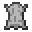 虚无世界3（Advent of Ascension 3）-Rammerhead Hide.png