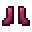 戈伯（Gobber）-地狱靴子.png