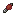 Accessory trinket water breathing unavailable.png