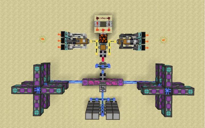 AppliedEnergistics2Picture1.jpg