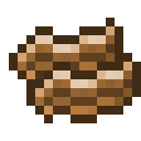 潘马斯农场（Pam's HarvestCraft）-猪皮.png