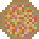 潘马斯农场（Pam's HarvestCraft）-烧烤鸡肉比萨饼.png