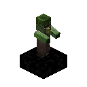 开放式方块（OpenBlocks）-僵尸村民战利品.png