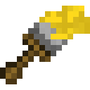 建筑（BuildCraft）-黄色颜料刷.png