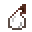 灵感（Inspirations）-喷溅型药水瓶.png