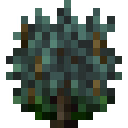 潘马斯农场（Pam's HarvestCraft）-严寒菜园.png